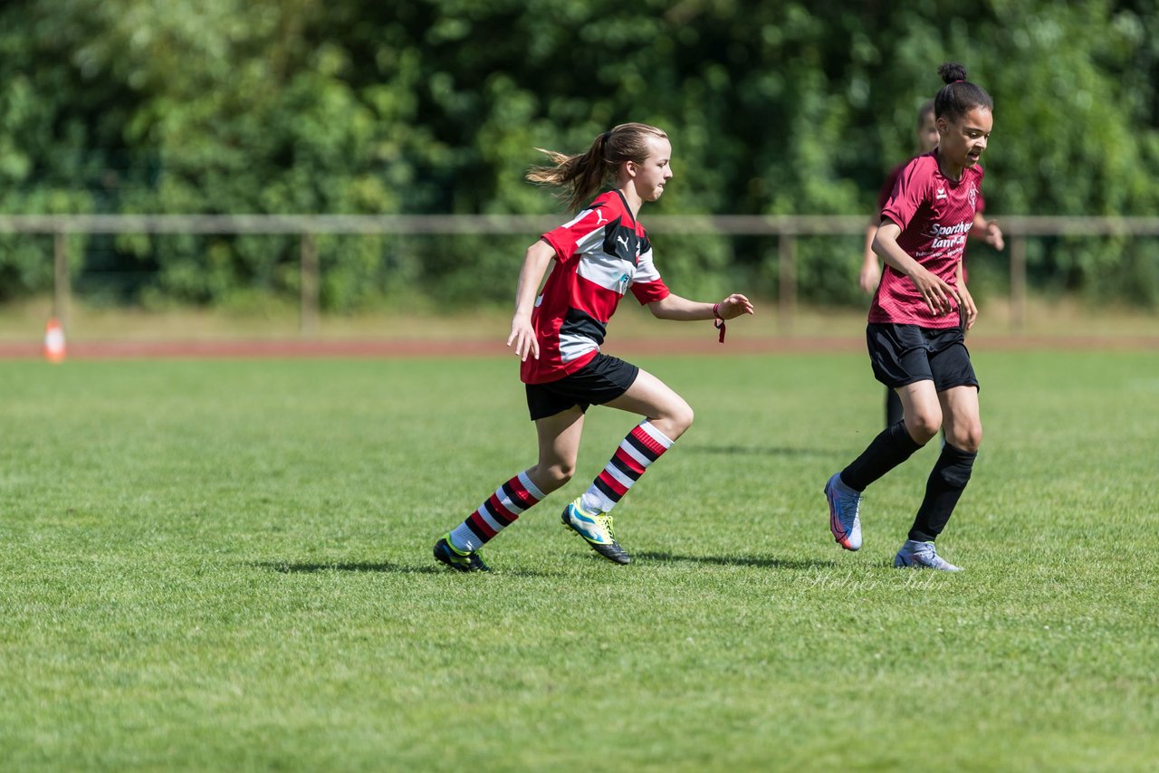 Bild 176 - Loewinnen-Cup